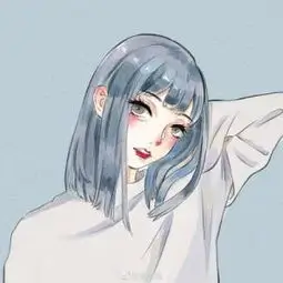 跑跑影视访客头像